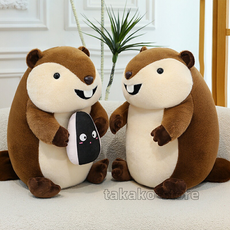 楽天市場】森のどうぶつ ぬいぐるみ モモンガ S 動物 ももんが