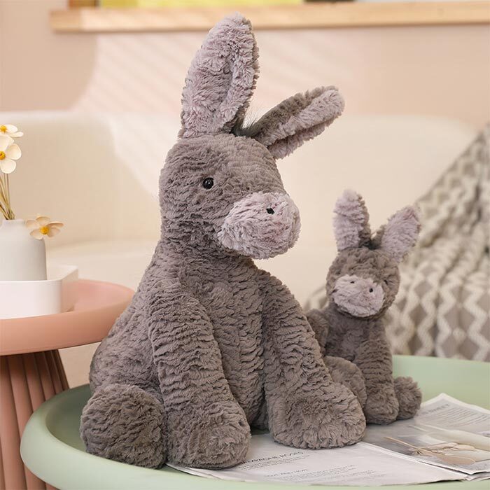 中古品　アニマル　スツール　動物　ろば　ロバ　椅子　イス 中古品 アニマル スツール 動物 ろば ロバ 椅子 イス - メルカリ