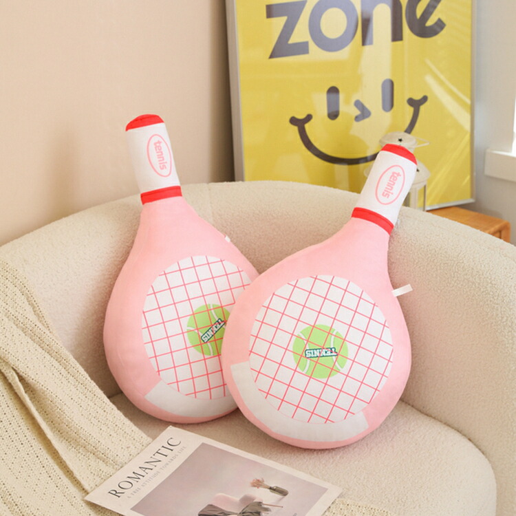 JELLY CAT - 新作　新品　ジェリーキャット　卓球　スポーツ　ラケット　table tennis JELLY CAT - 新作 新品 ジェリーキャット 卓球 スポーツ