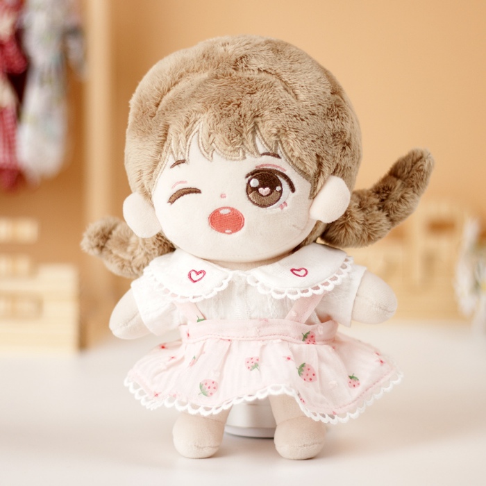 wear-556-1.jpg