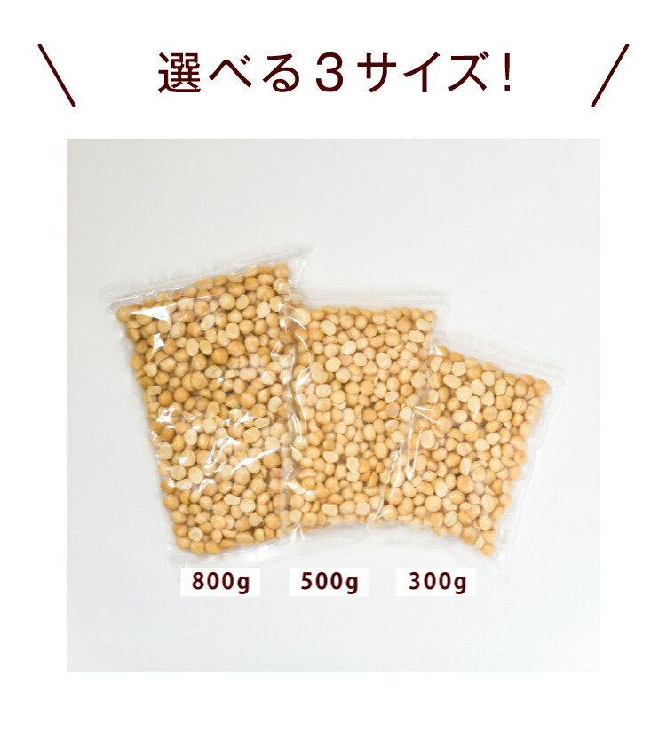 市場 素焼きマカダミアナッツ 送料無料 完全無添加 無油 湿気対策 500g マカデミアナッツ オーストラリア産 こだわりロースト 無塩