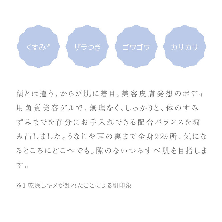ポイント10倍│1/18 0:00-1/19 23:59】タカミスキンピールボディ 200g