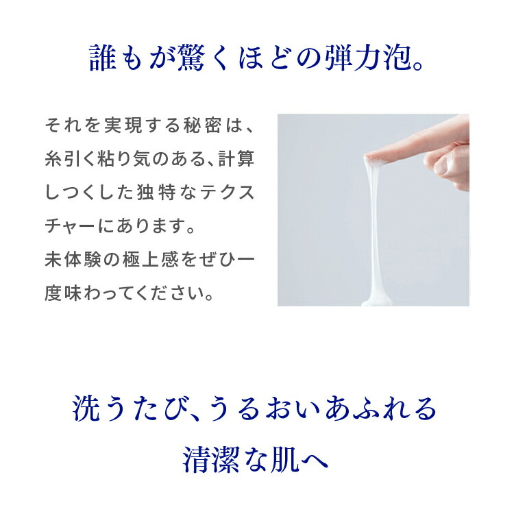 TAKAMIスキンピール10本セット 楽天市場】【ポイント10倍】はじめての方に◇数量限定・楽天限定