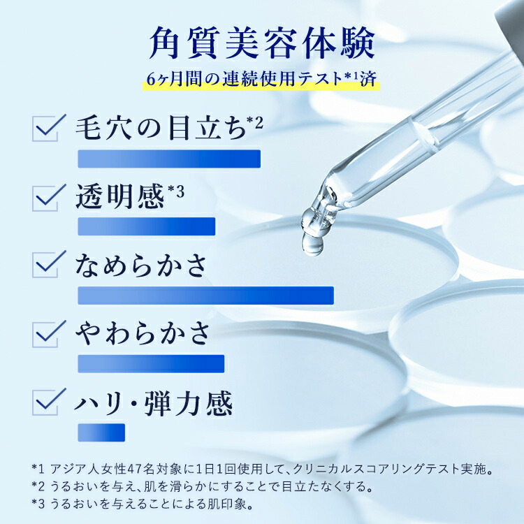 公式】楽天No.1美容液◇タカミスキンピール お試しセット 角質美容