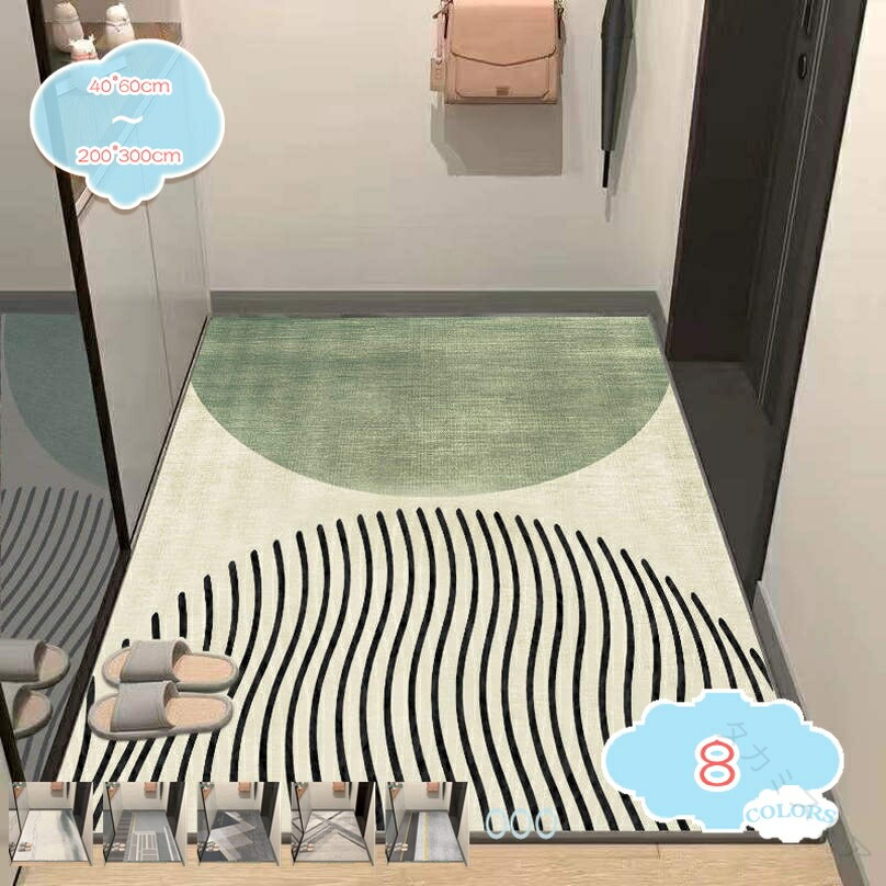部屋の入り口引っ敷き 室内 足拭き引っ敷き 吸水 エントランスマット 泥落とし 引っ敷き すべり打ち切り付き添い人 耐磨耗性 床材 洗える 抗菌防臭 防壁蝨目 引っ敷き 引っ敷き 今めかしい 分かりやすい 部屋の入り口引っ敷き 真っただ中