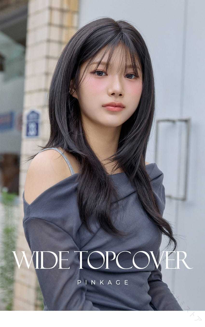手植え 広々としたとっ始め覆いかぶせる 花の冠yd ハシーシはね除ける シエナ ミスティ 原糸 手植え 高品質 手作業 とっ始め覆いかぶせる 広々とした 髪の毛覆いかぶせる シエナカラー ハッシュカットデザイン ミスティカ