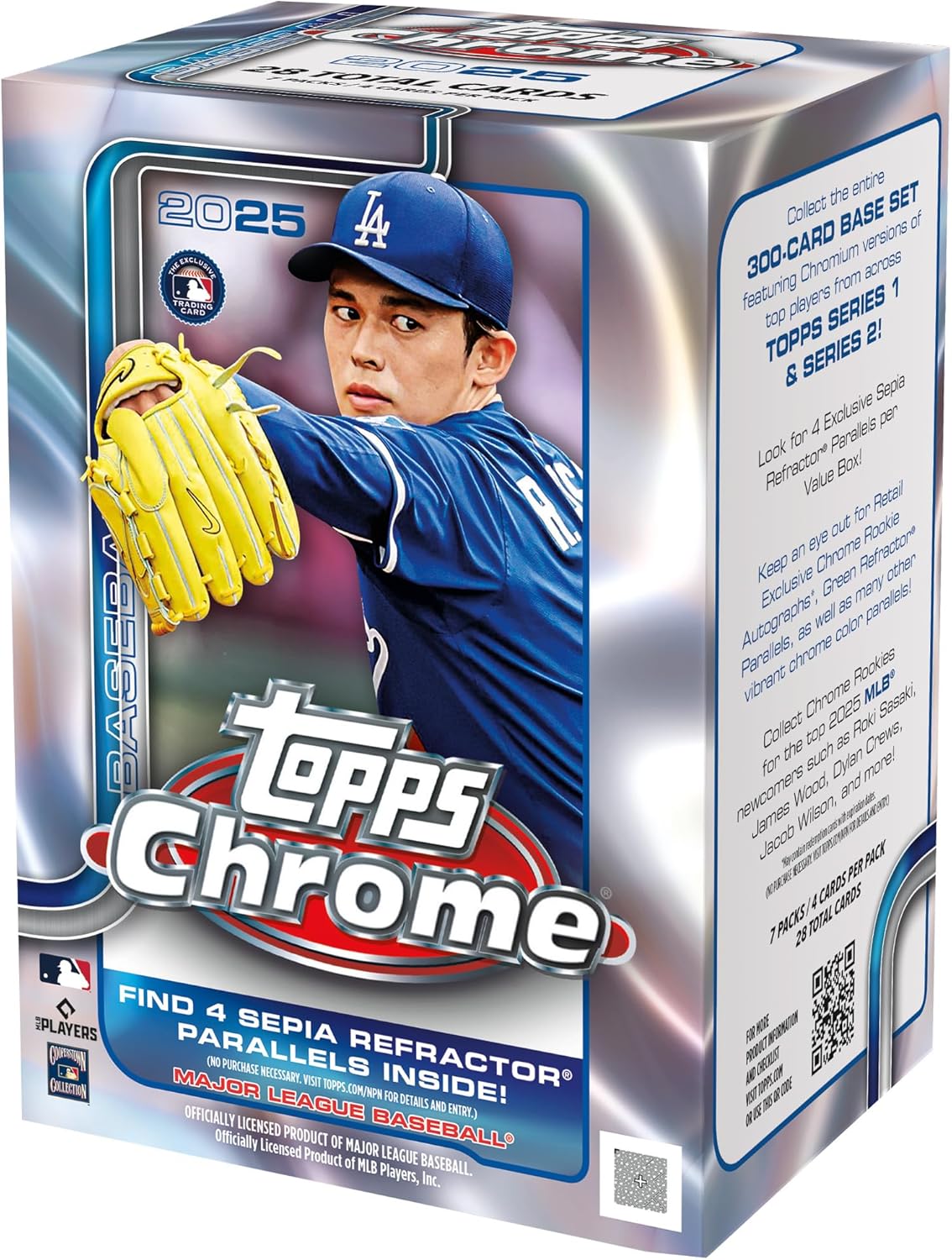 楽天市場】2025 Topps Chrome Labubu 10th Anniversary 2025 トップス 楽天市場】2025 Topps Chrome Labubu 10th Anniversary 2025 トップス