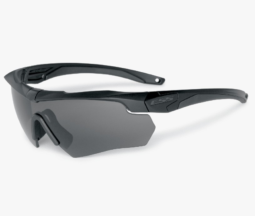 ESS crossbow クロスボウ 2X 防弾グラスu0026サングラス 東京マルイ