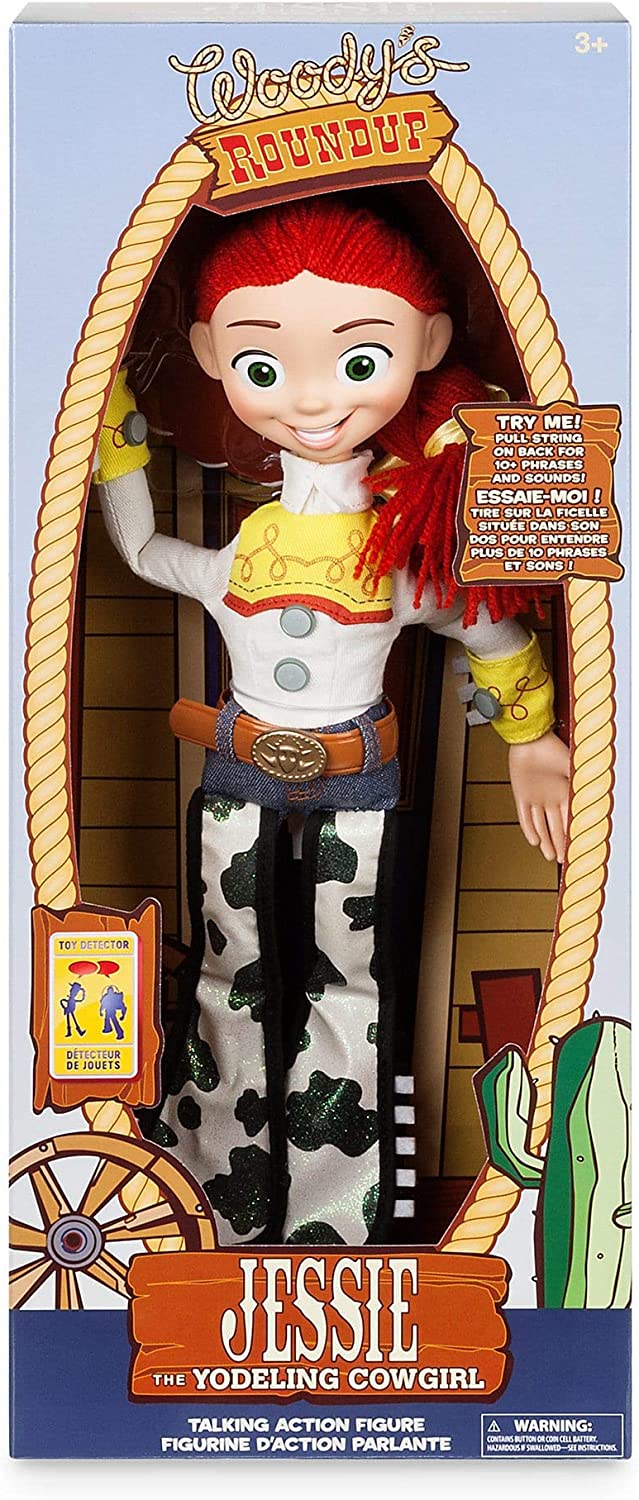 楽天市場】US ディズニーストア公式 Toy Story トイストーリー