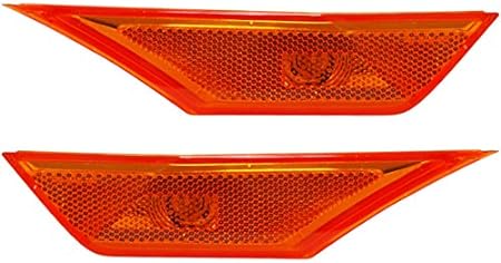 楽天市場】USホンダ シビック ハッチバック/セダン US仕様 サイド