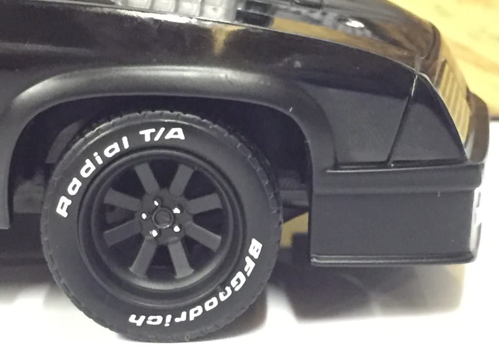 マッドマックス劇中車 Greenlight 1 24 Last Of The V8 Interceptors 1979 1973 Ford Falcon Xb Black Butlerchimneys Com