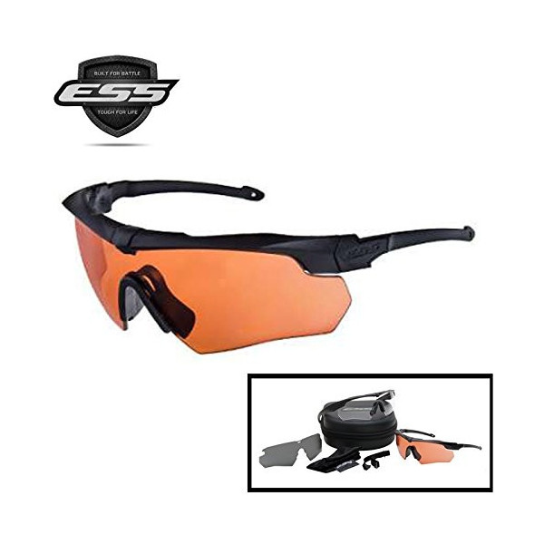 楽天市場】ESS CROSSBOW PPE クロスボウ イーエスエス MATTE
