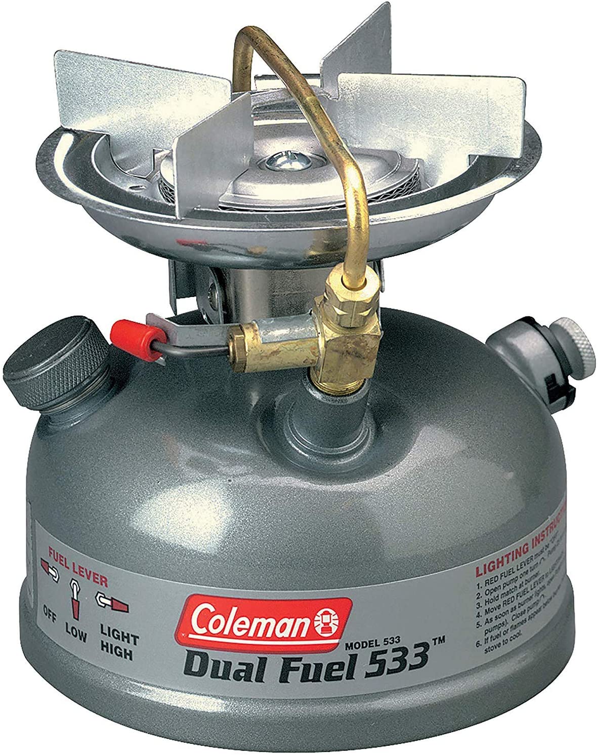 楽天市場】【楽天お買い物マラソン期間中ポイント5倍】Coleman