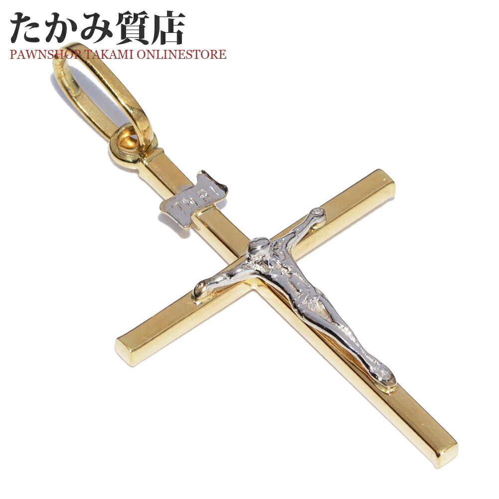 楽天市場】ウノアエレ ペンダントネックレス K18YG オリーブの木