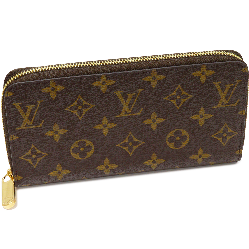 LOUIS VUITTON ルイヴィトン 長財布 エピ エナメル www.immobiliaregd.it