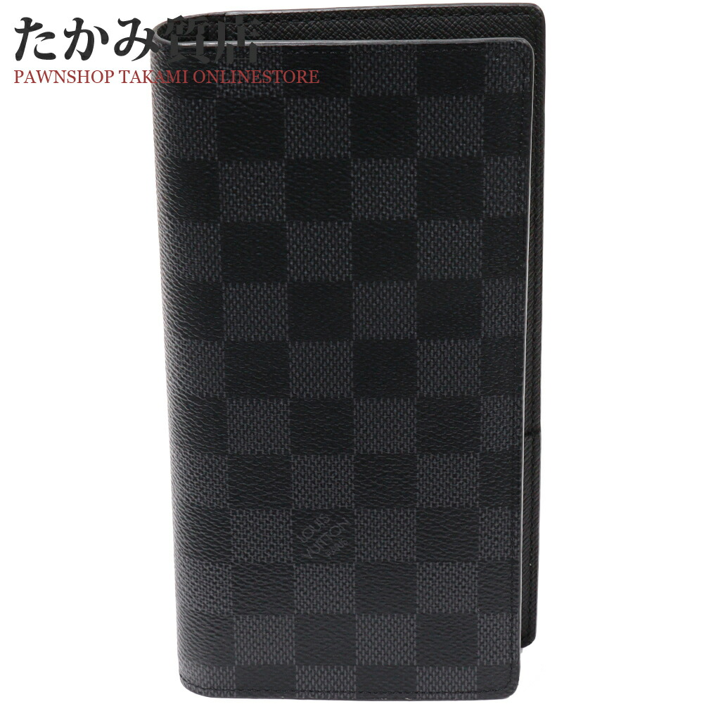 楽天市場】【最終値下げ品】【美品】LOUIS VUITTON ルイヴィトン