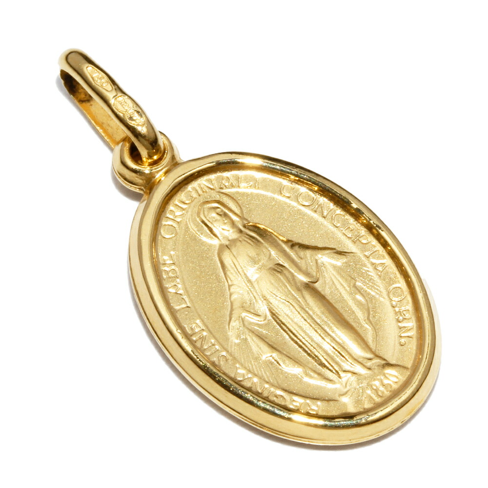 楽天市場】ウノアエレ ペンダントトップ K18YG ライオン 獅子