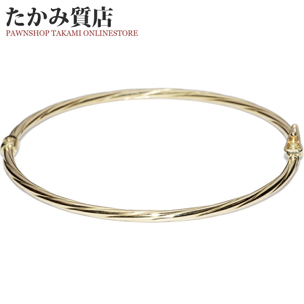 現行✨プラダ ピアス ミニトライアングル ダブルEternal Gold K18 楽天市場】プラダ ピアス K18YG エターナルゴールド ミニ