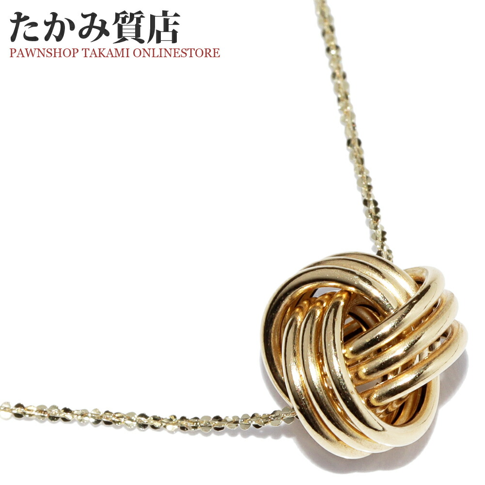 楽天市場】ウノアエレ ブレスレット K18YG K18WG オリーブの木