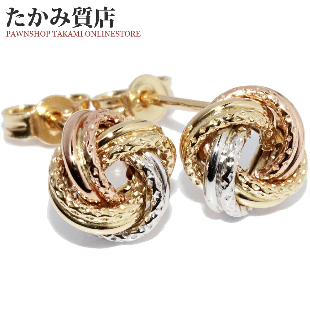 ウノアエレの可愛いピアス UNOAERRE シルバー925 エレクトロフォーム デザイン ピアス