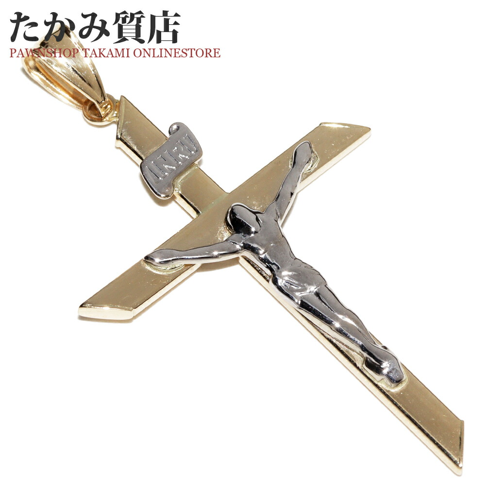 楽天市場】ウノアエレ ペンダントトップ K18YG ラブノット : たかみ