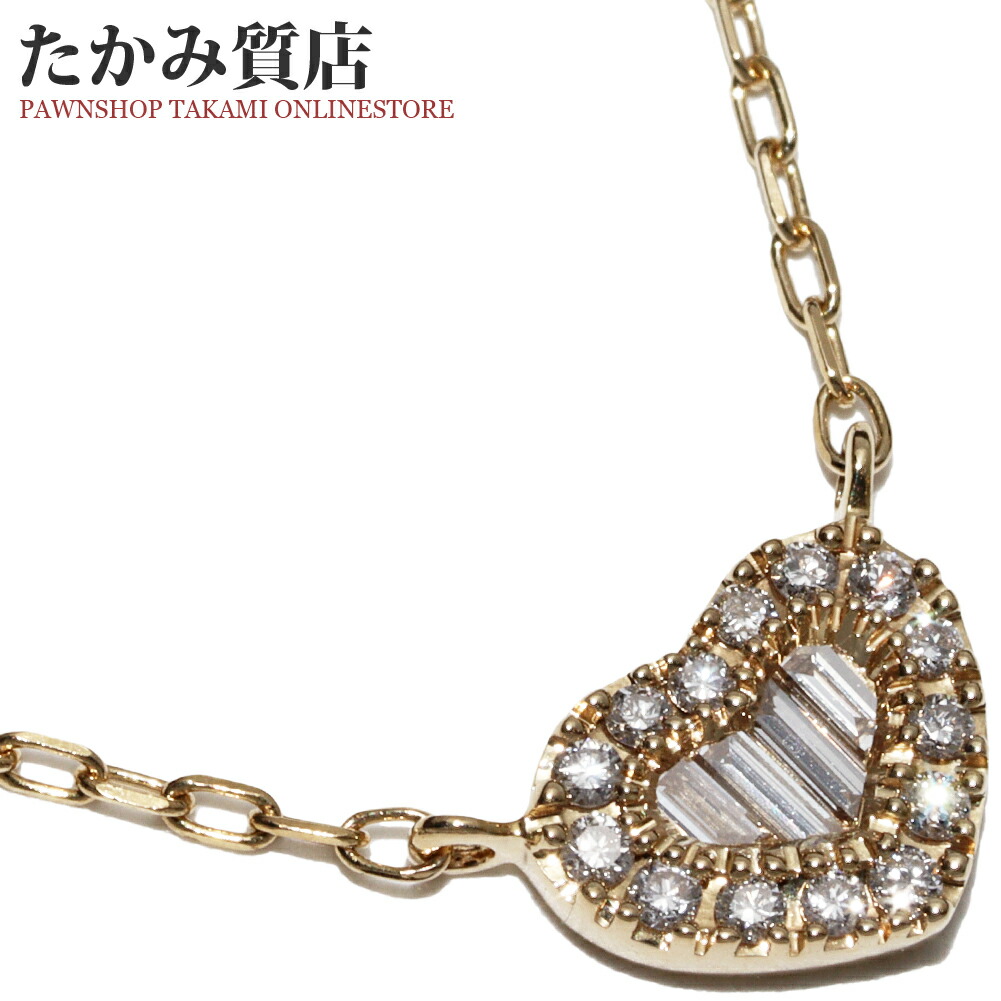 の*ん様 ベルシオラ BELLESIORA K18 スクエア型ネックレス 楽天市場】【緑屋質屋】BELLESIORA(ベルシオラ) スクエア ダイヤモンド