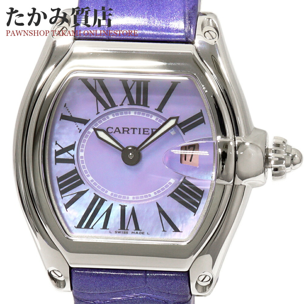 楽天市場】【ギフト品質】カルティエ Cartier レディース 女性 彼女 妻