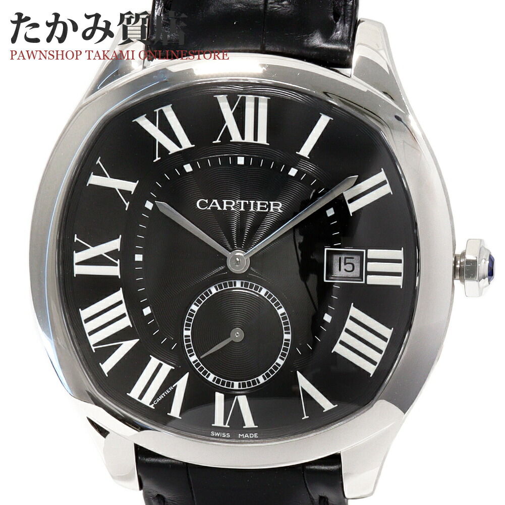 楽天市場】カルティエ Cartier デクラレーション オードトワレ