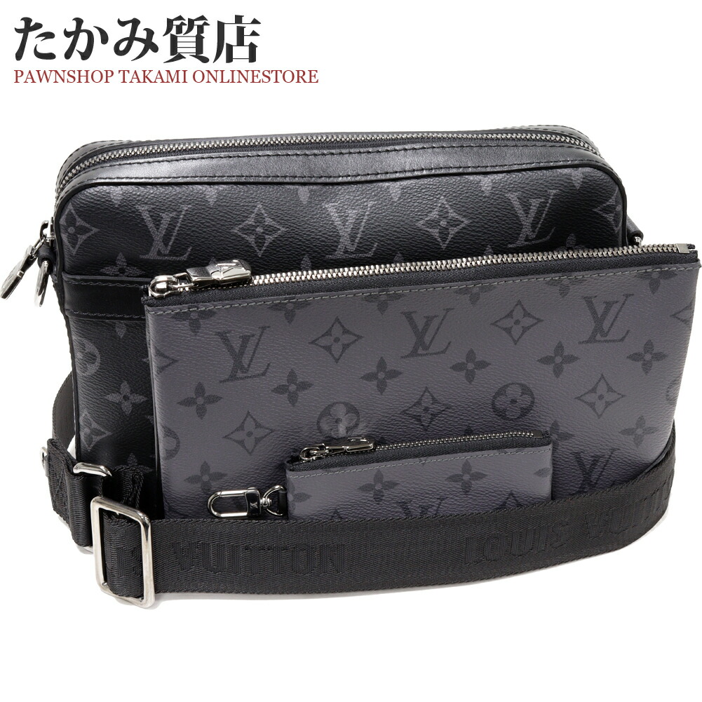 楽天市場】【バッグ】LOUIS VUITTON ルイ ヴィトン モノグラム