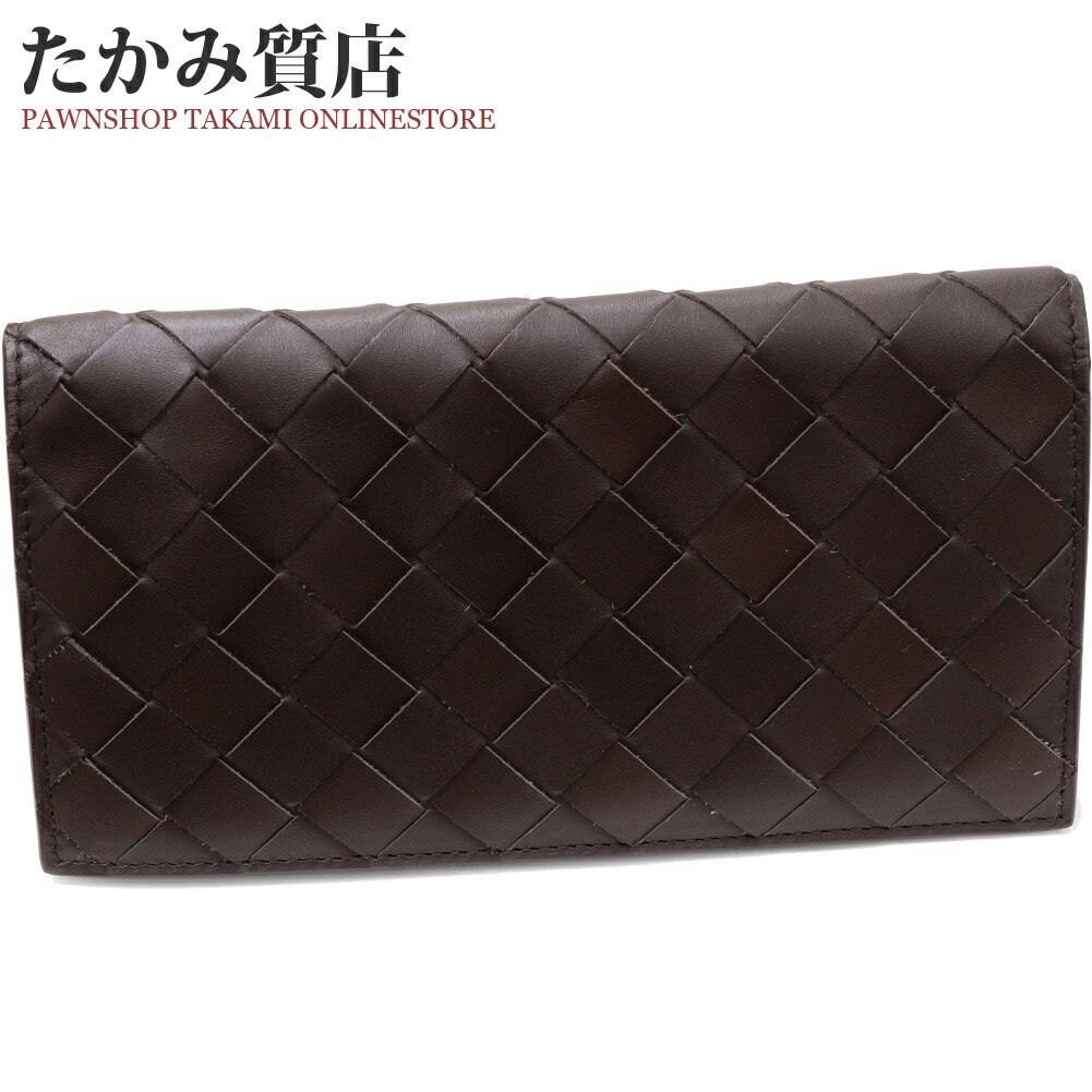 楽天市場】ボッテガヴェネタ ラウンドファスナー長財布(小銭入れあり