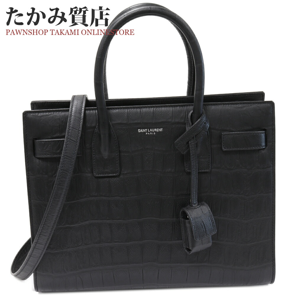 楽天市場】プラダ ハンドバッグ ショルダーバッグ テスートパッサマ  