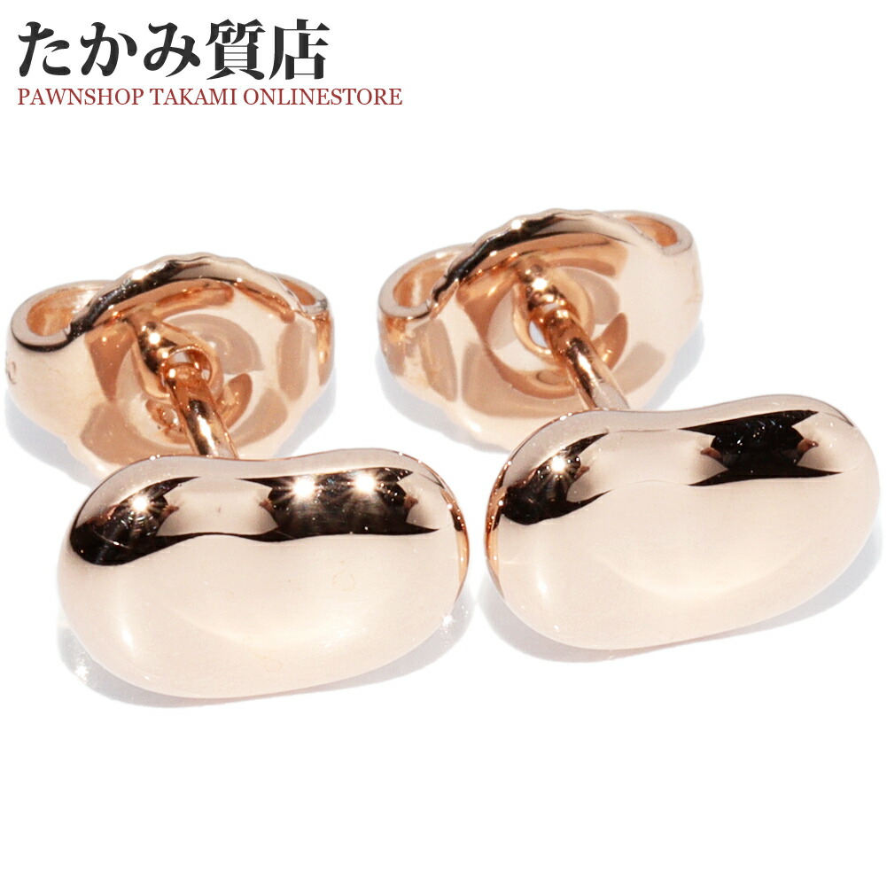 【SALE】BDY★エルサ★シルバーダイヤモンドピアス0.14 2300529-1.jpg