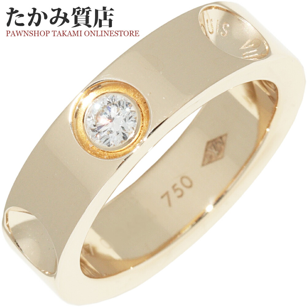 美品 ルイヴィトン アリアンス アンプラント ダイヤモンド リング PT950 楽天市場】ルイヴィトン 指輪 Pt950 アリアンス アンプラント