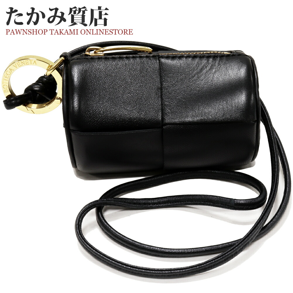 【PRADA】プラダ★AirPods Case★AirPods ケース★ブラック PRADA 【数量限定セール】プラダ エアーポッズケース Airpods
