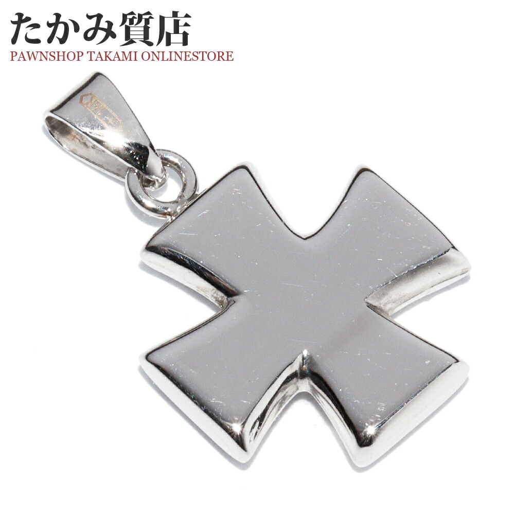 楽天市場】ウノアエレ ペンダントネックレス K18YG オリーブの木