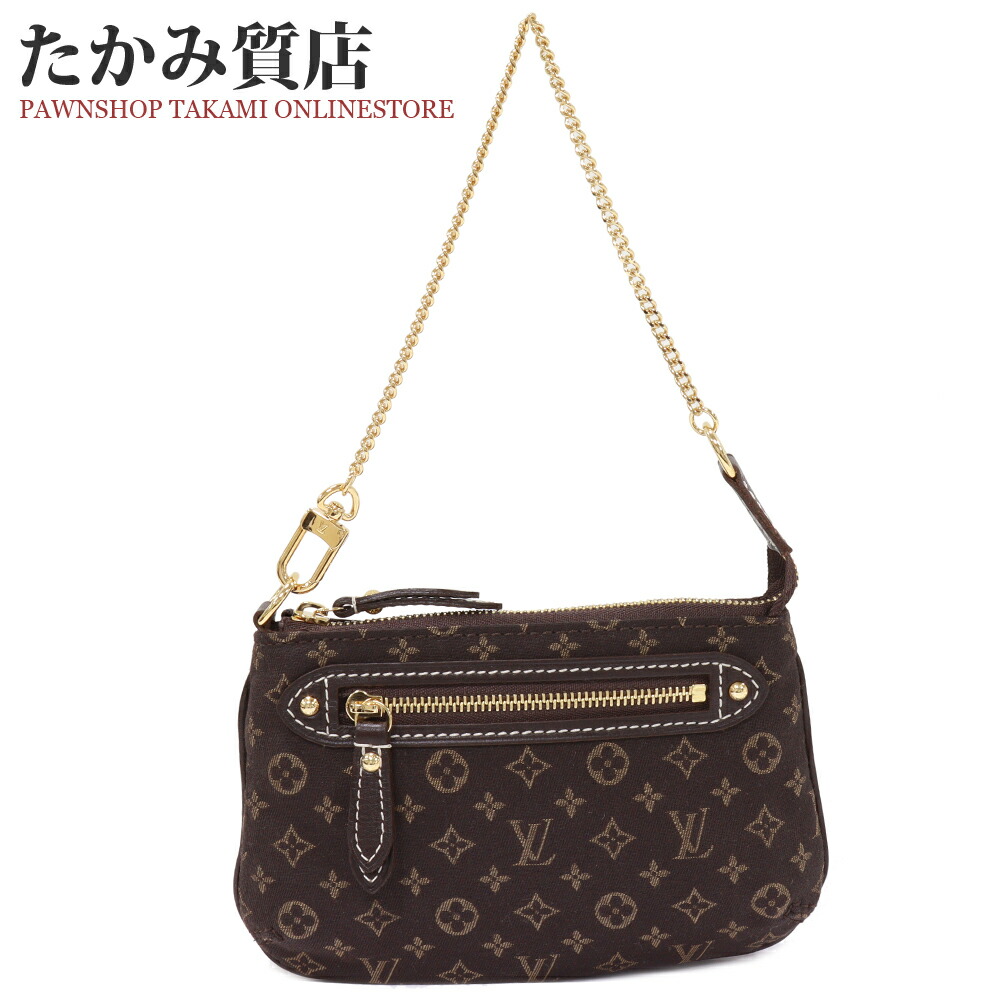 楽天市場】ルイヴィトン カードケース付きコインケース モノグラム