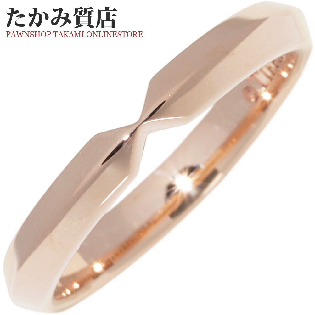 Tiffany リング　メタル　指輪　ナロー　ティファニー　10 Amazon.co.jp: [ティファニー] リング アクセサリー TIFFANY&Co