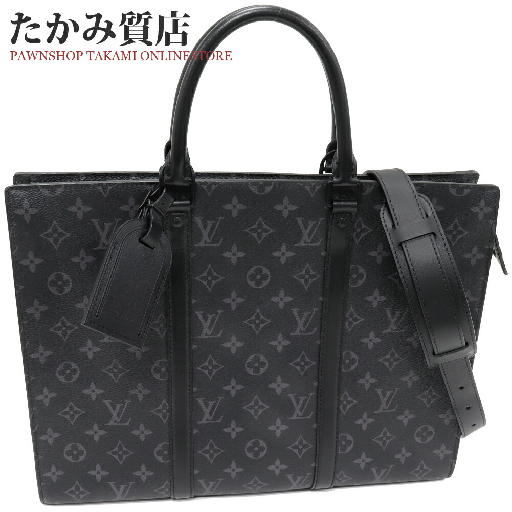 楽天市場】【バッグ】LOUIS VUITTON ルイ ヴィトン モノグラム