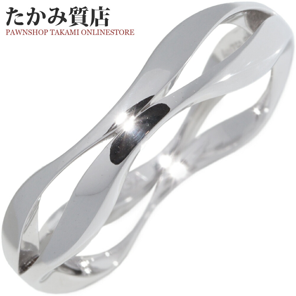 オメガ　OMEGA　メンズ　リング オメガ OMEGA メンズ リング - メルカリ