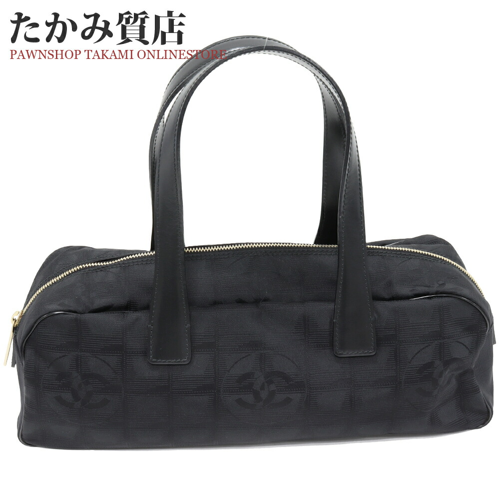 楽天市場】【在庫処分大セール】シャネル CHANEL ビコローレ
