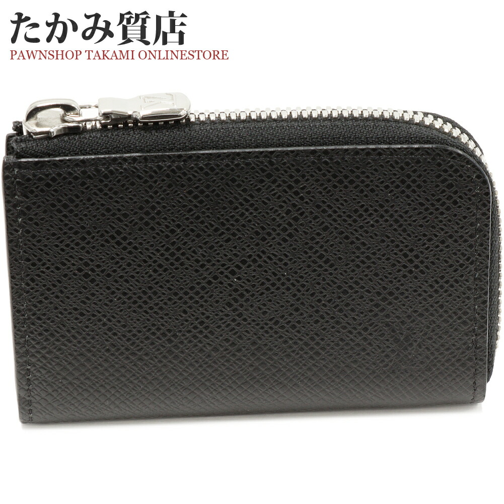 ルイヴィトン ポルトモネNM ダミエグラフィット コインケース メンズ 小銭入れ 2550600.jpg