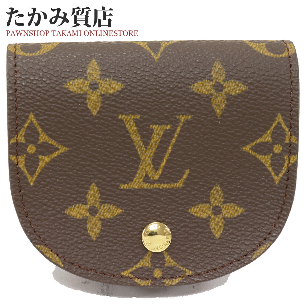 【美品】 ルイヴィトン エピ ポルトモネ NM コインケース ノワール メンズ 楽天市場】ルイヴィトン コインケース エピ ノワール ポルトモネ