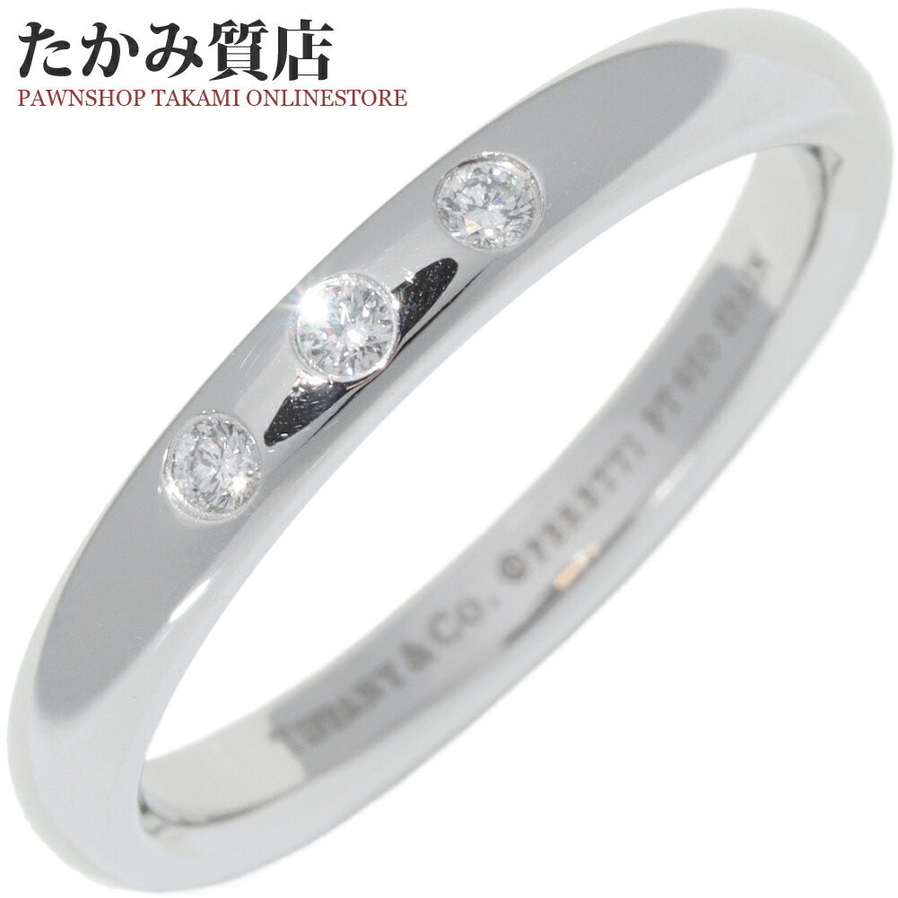 楽天市場】【10%OFF☆楽天スーパーSALE対象】ティファニー エルサ