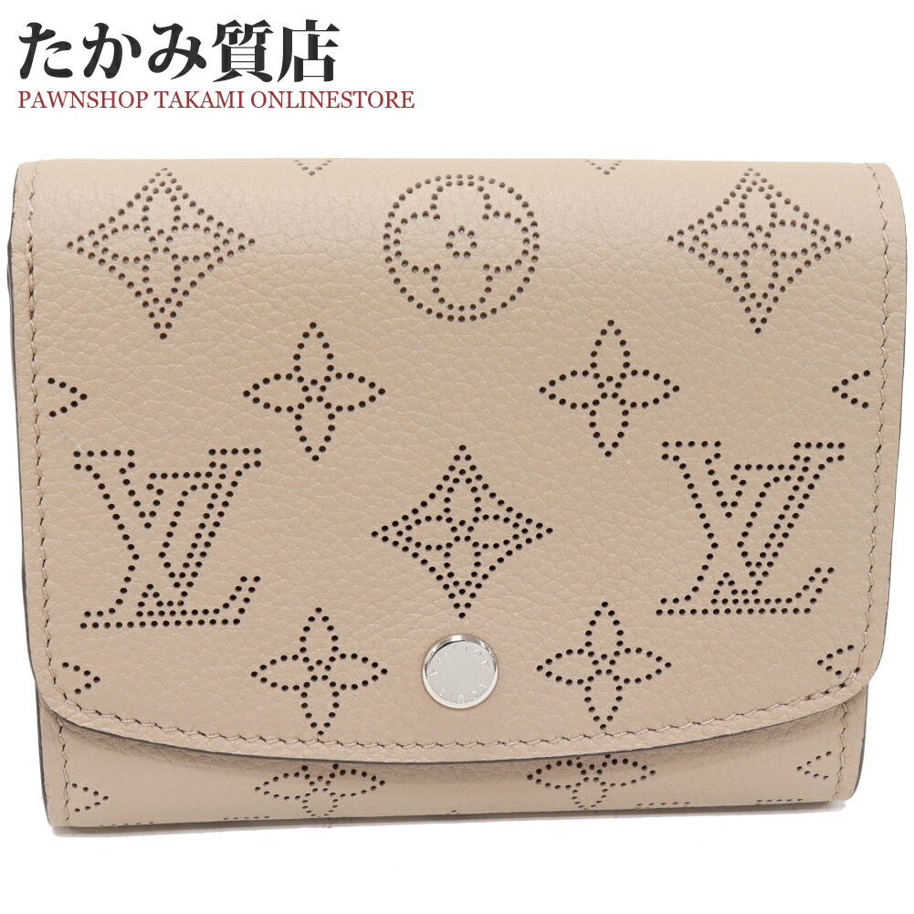 【極美品】ルイヴィトン ポルトフォイユ トレゾール ダミエエベヌ 2つ折り財布 楽天市場】ルイヴィトン L字ファスナー二つ折り財布(小銭入れ