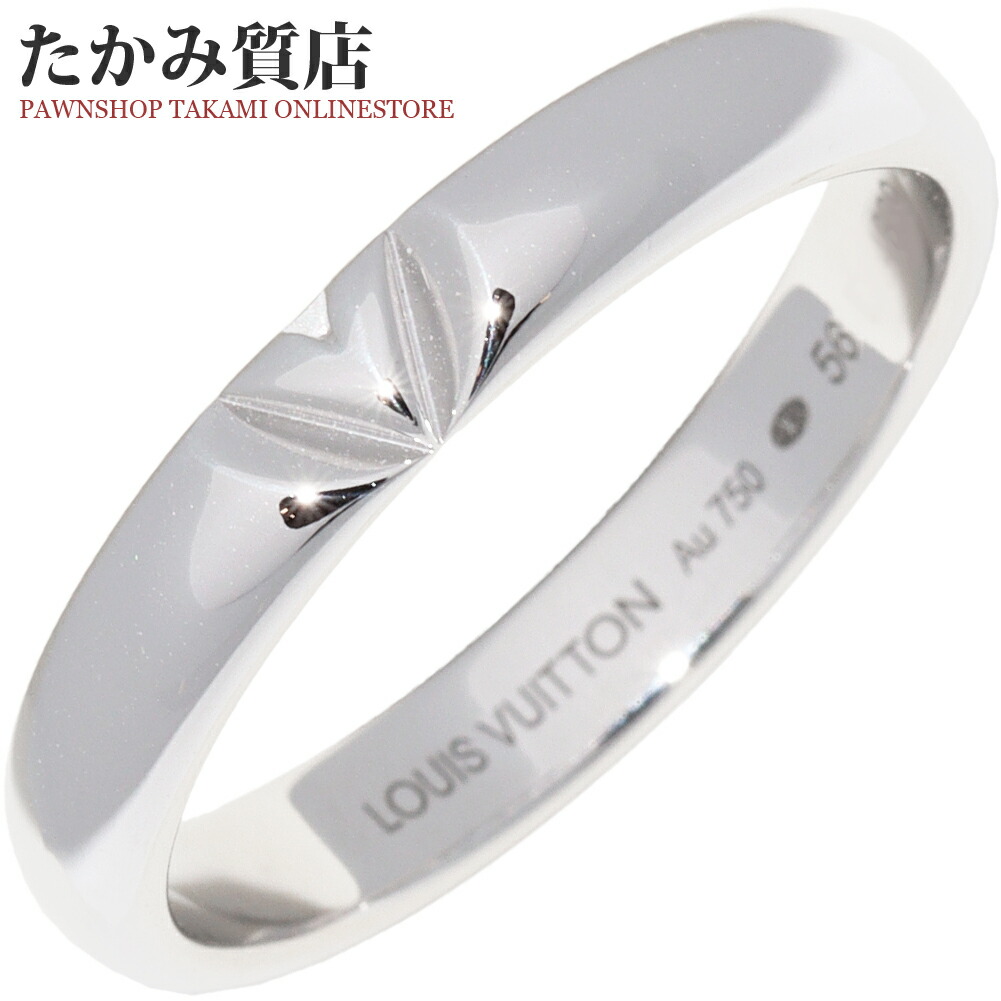 ルイヴィトン 指輪 210.jpg