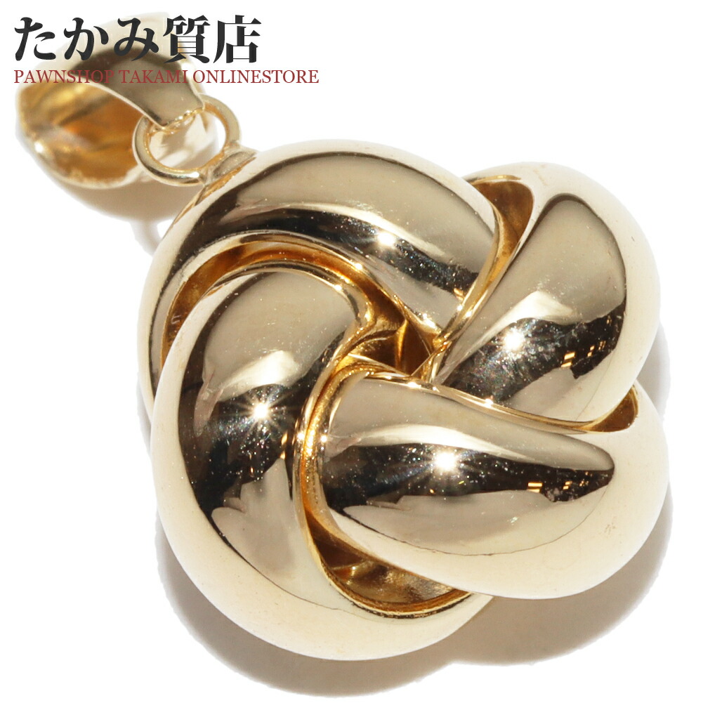 イタリア製ウノアエレk18ペンダーント UNOAERRE/ウノアエレ K18 太陽/月 ペンダントヘッド 通販 - ディノス