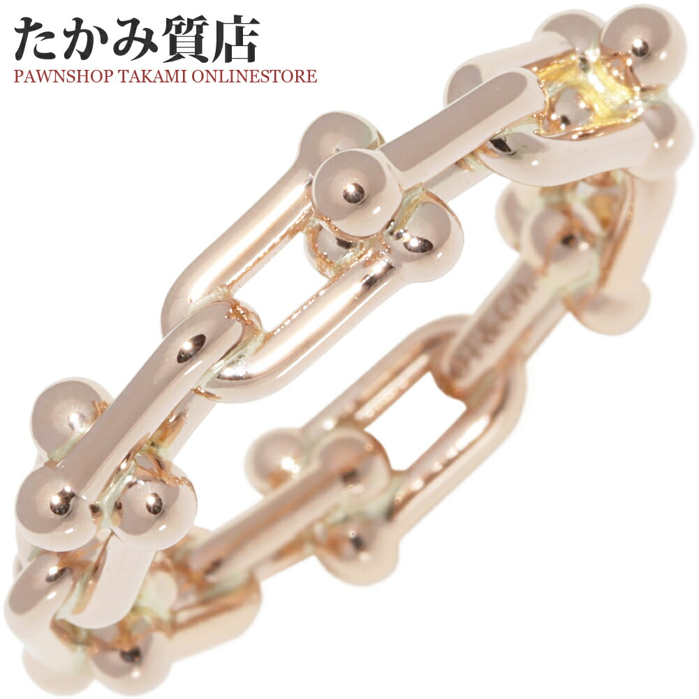 ティファニー　センチメンタル　ハート　ピンクゴールド ダイヤ　リング　9号 楽天市場】ティファニー センチメンタルハート リングの通販