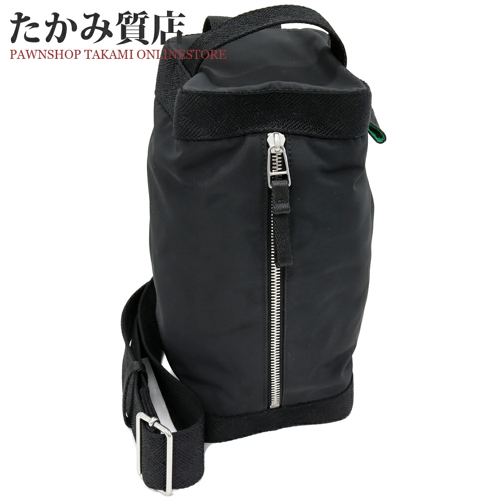 楽天市場】ボッテガヴェネタ (ボッテガ・ヴェネタ) ウエストバッグ