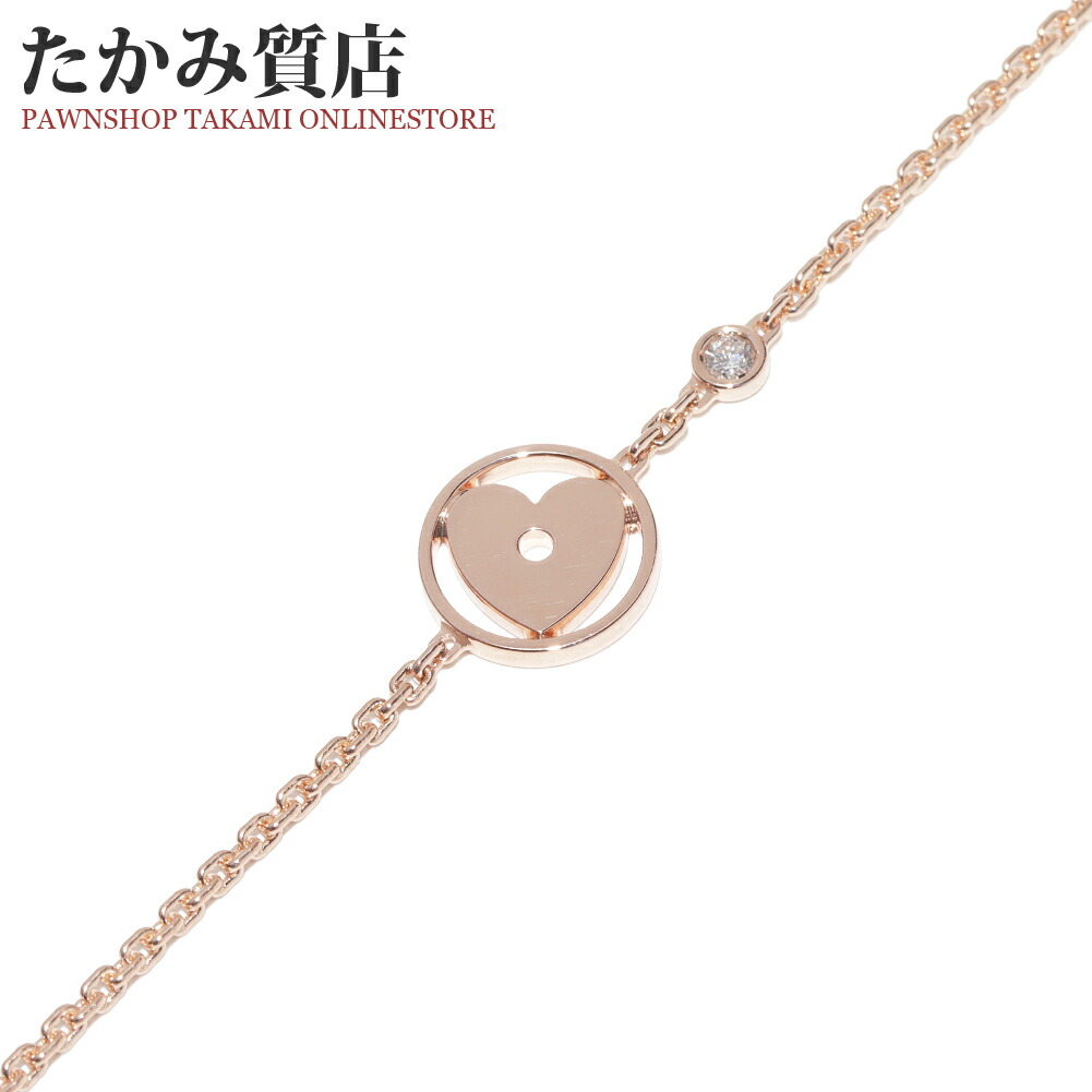 ルイ・ヴィトン★新品★ブレスレット★モノグラム ルイヴィトンブレスレット・チェーン モノグラム 14145 シルバー