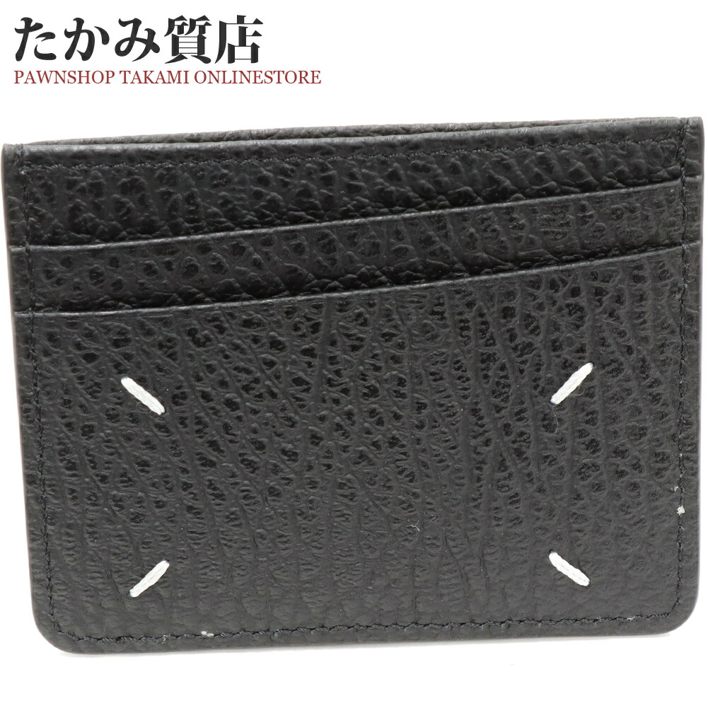 楽天市場】KENZO ケンゾー KENZO PARIS Card Holder カード